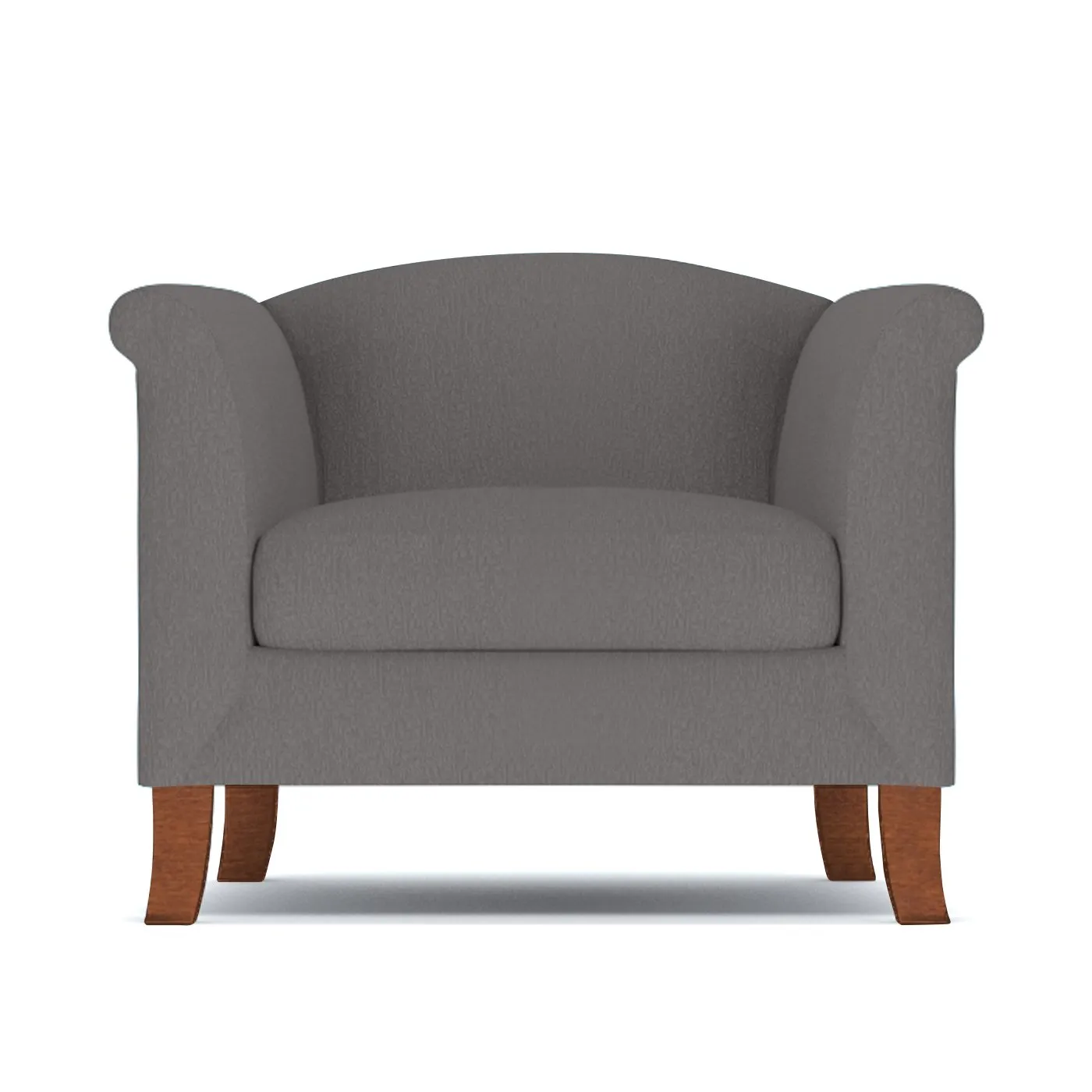 Albright Chair