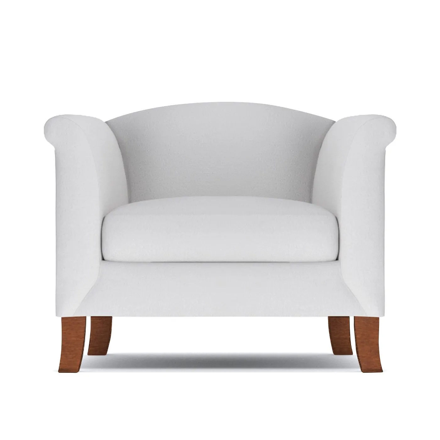Albright Chair
