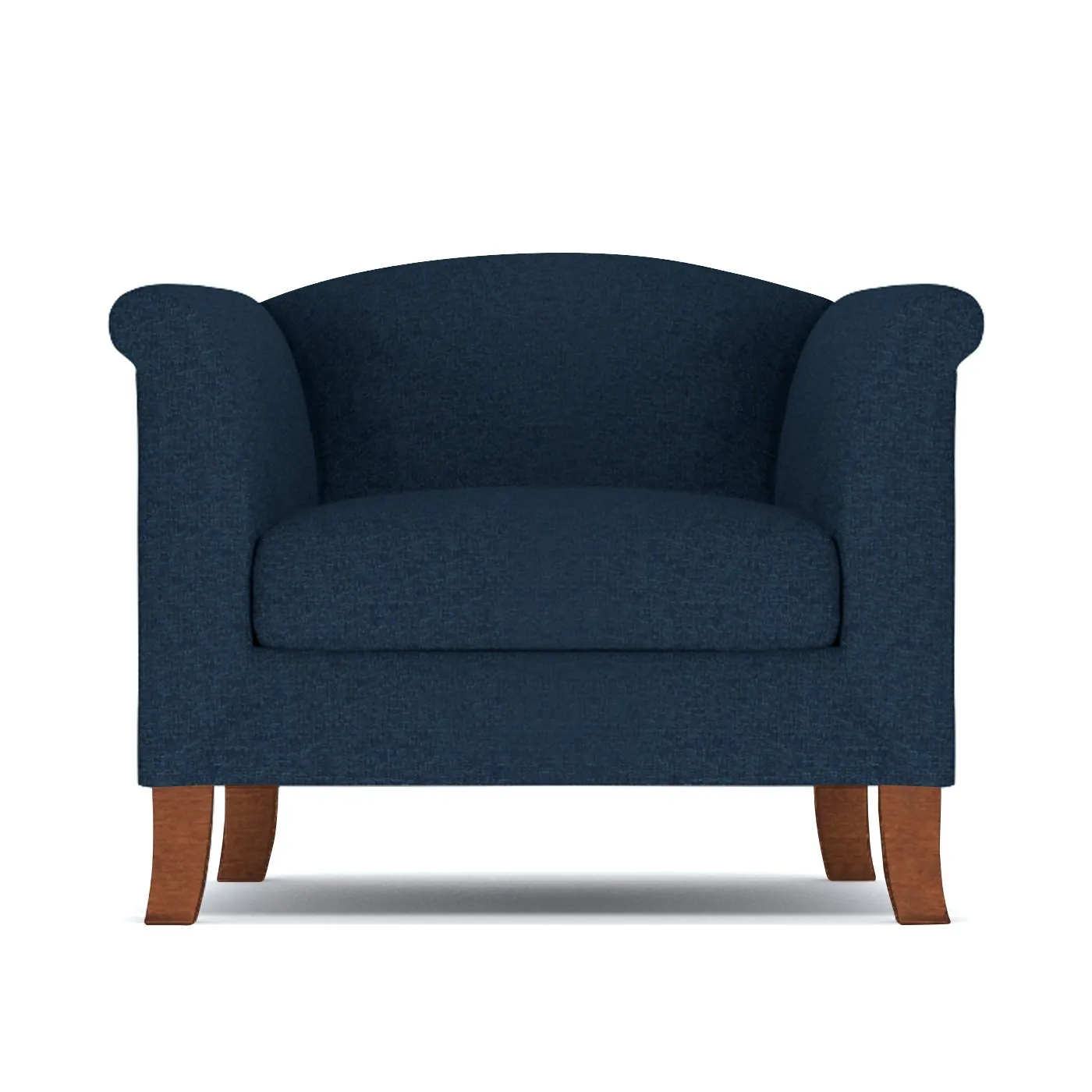 Albright Chair