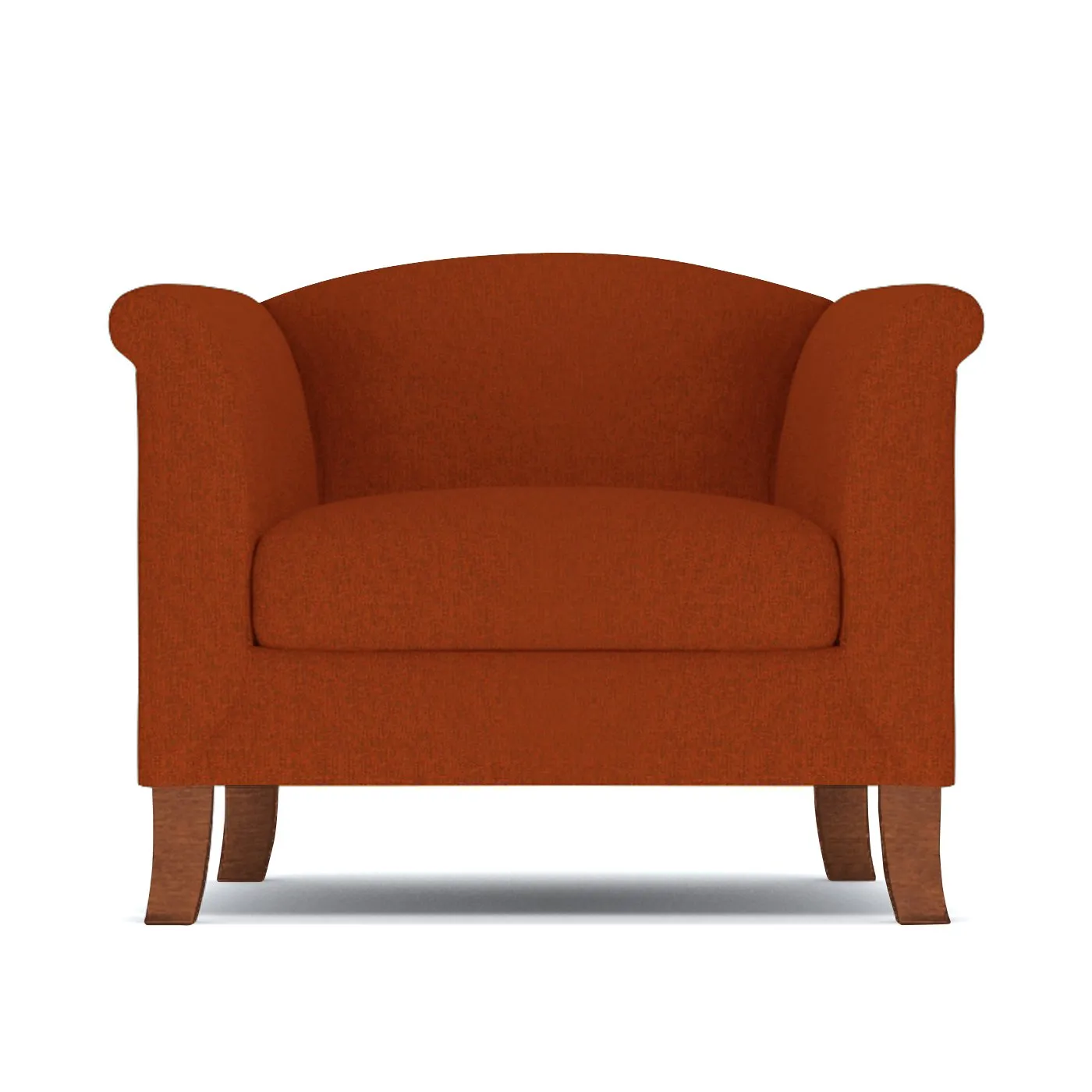 Albright Chair