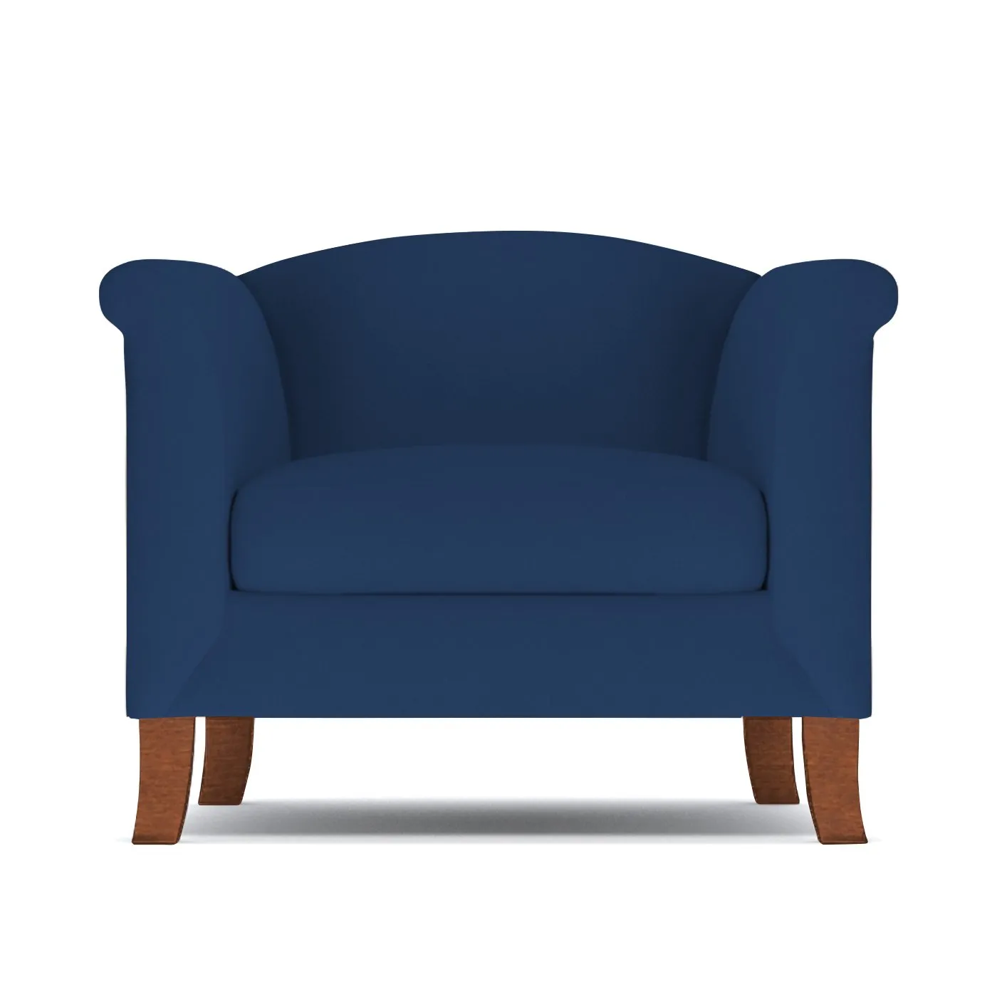 Albright Chair