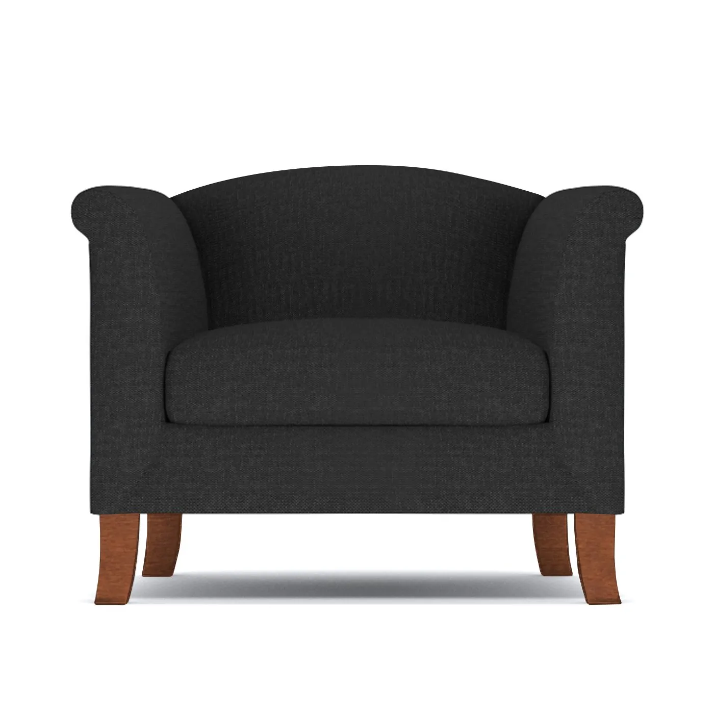 Albright Chair