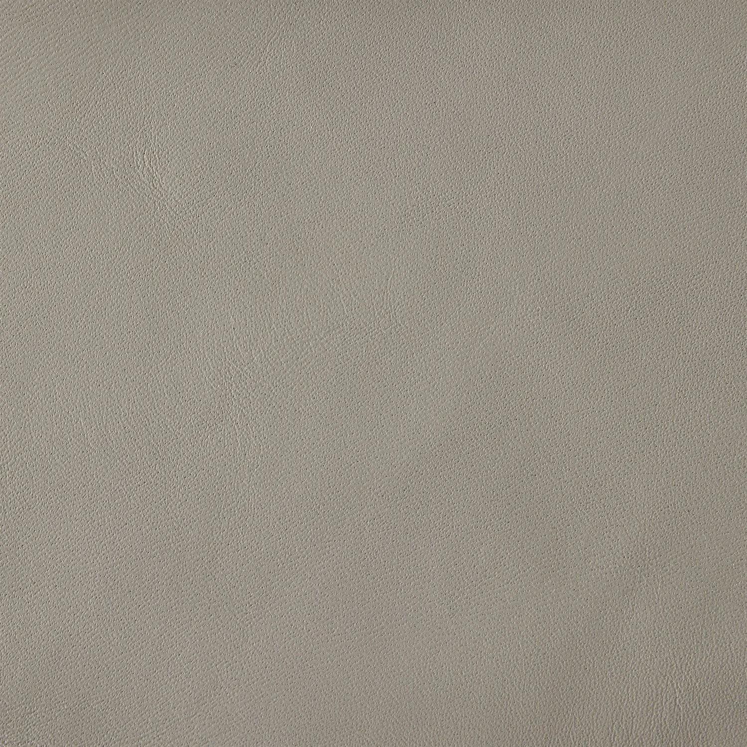 Alcott Dining Chair-Grey Leather