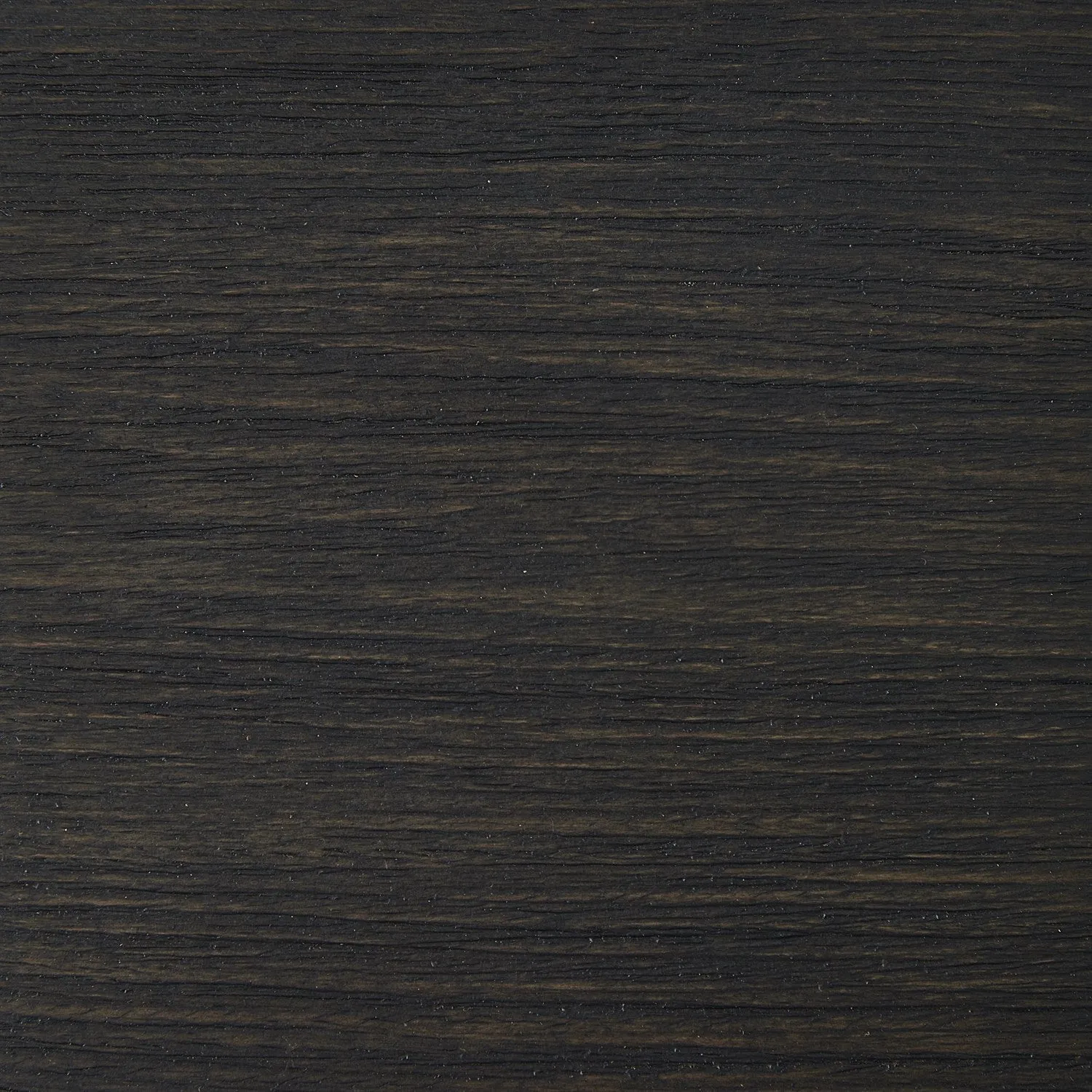 Alcott Dining Chair-Grey Leather