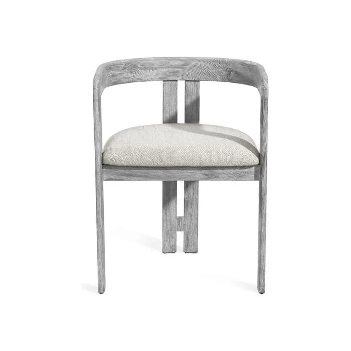 Alina Dining Chair