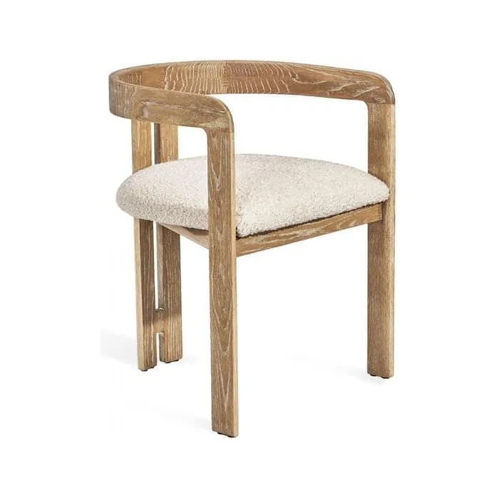Alina Dining Chair