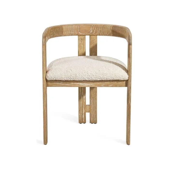 Alina Dining Chair