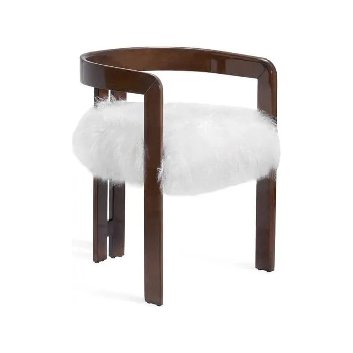 Alina Dining Chair