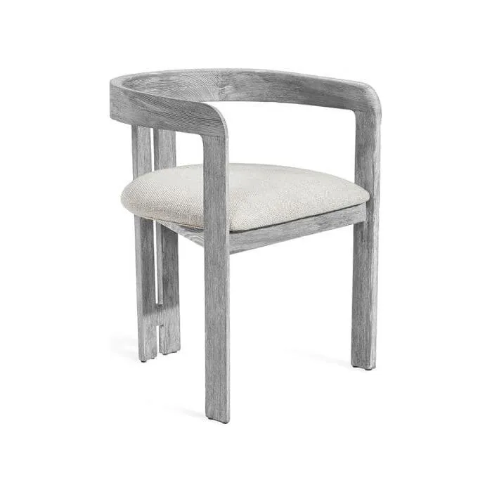 Alina Dining Chair