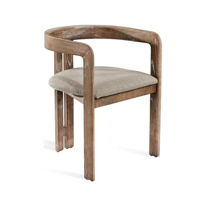 Alina Dining Chair