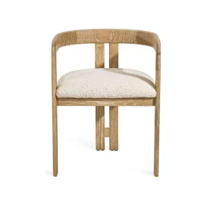 Alina Dining Chair