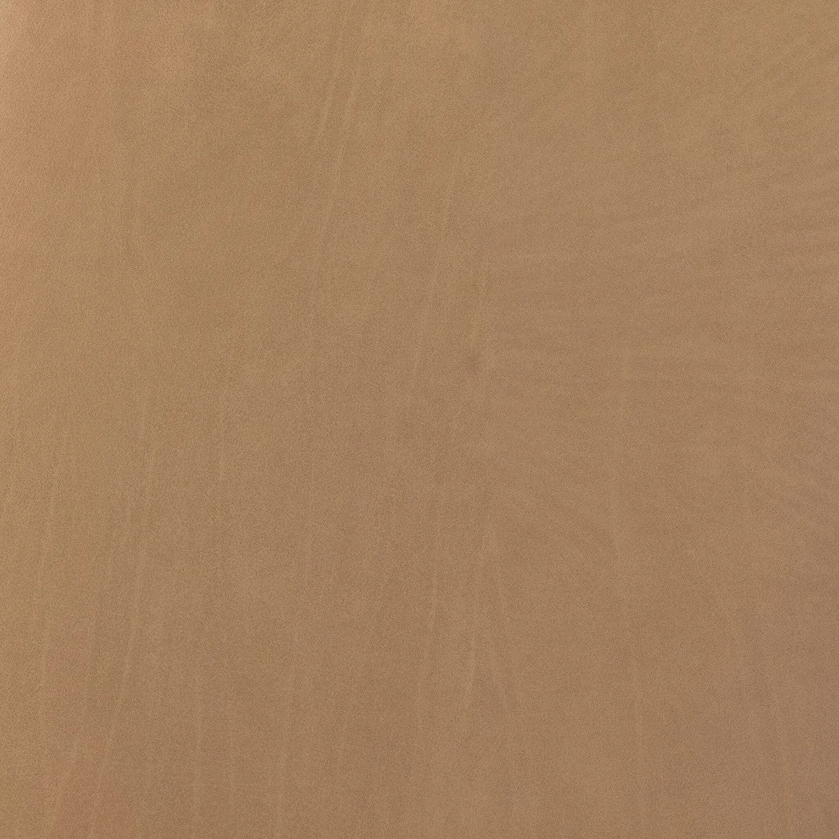 Alston Swivel Chair - Nantucket Taupe