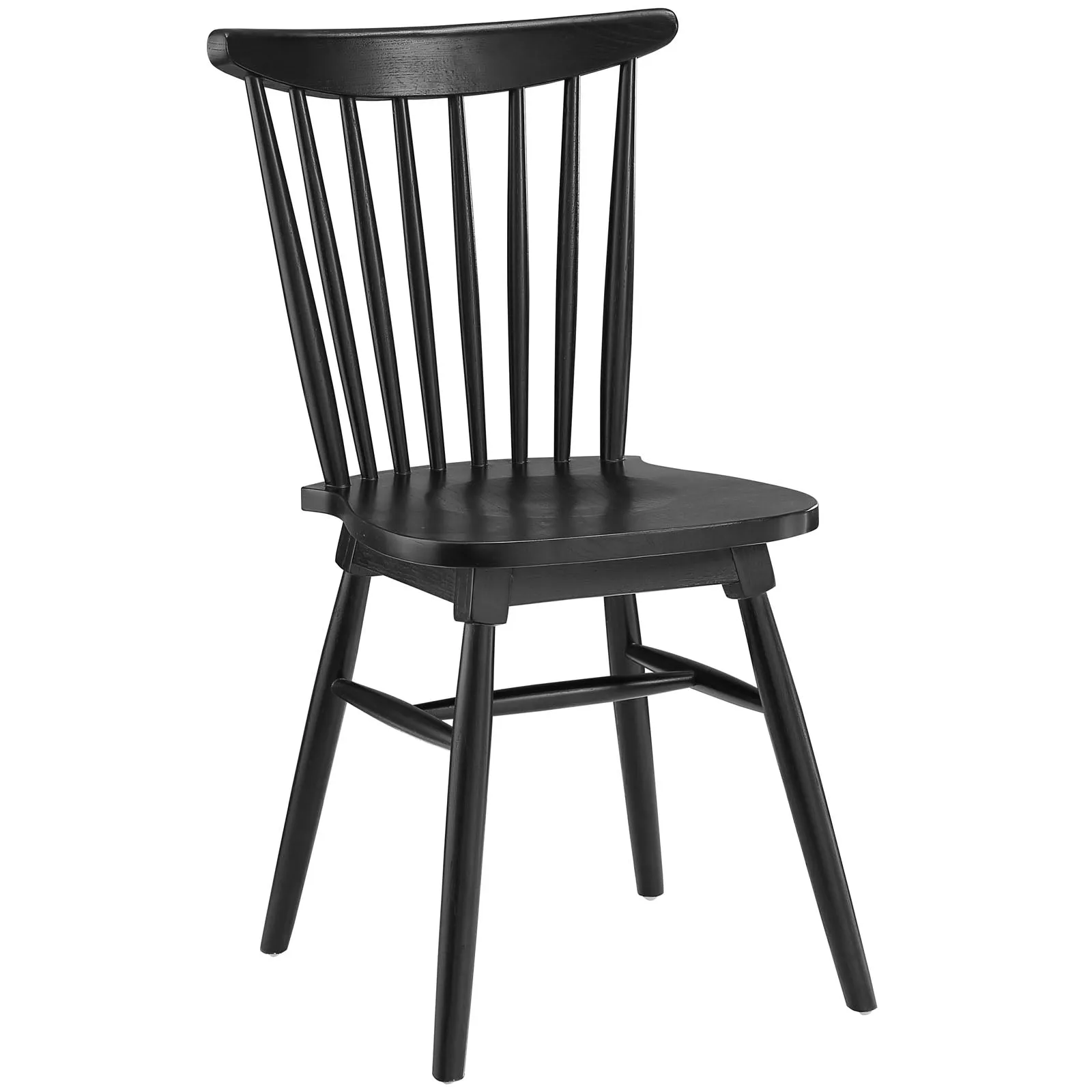 Amble Dining Side Chair by Modway