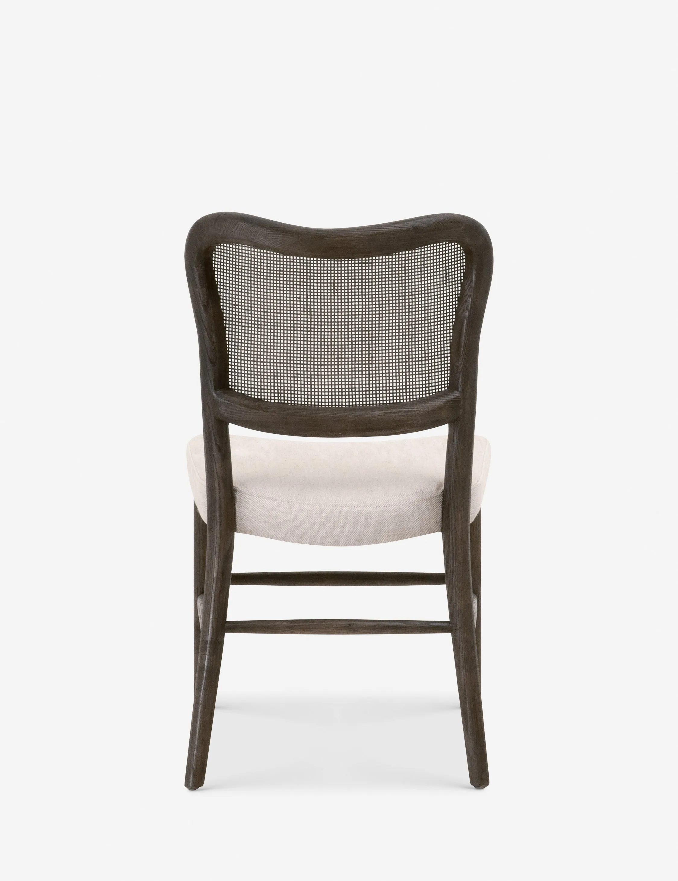 Aniston Dining Chair (Set of 2)
