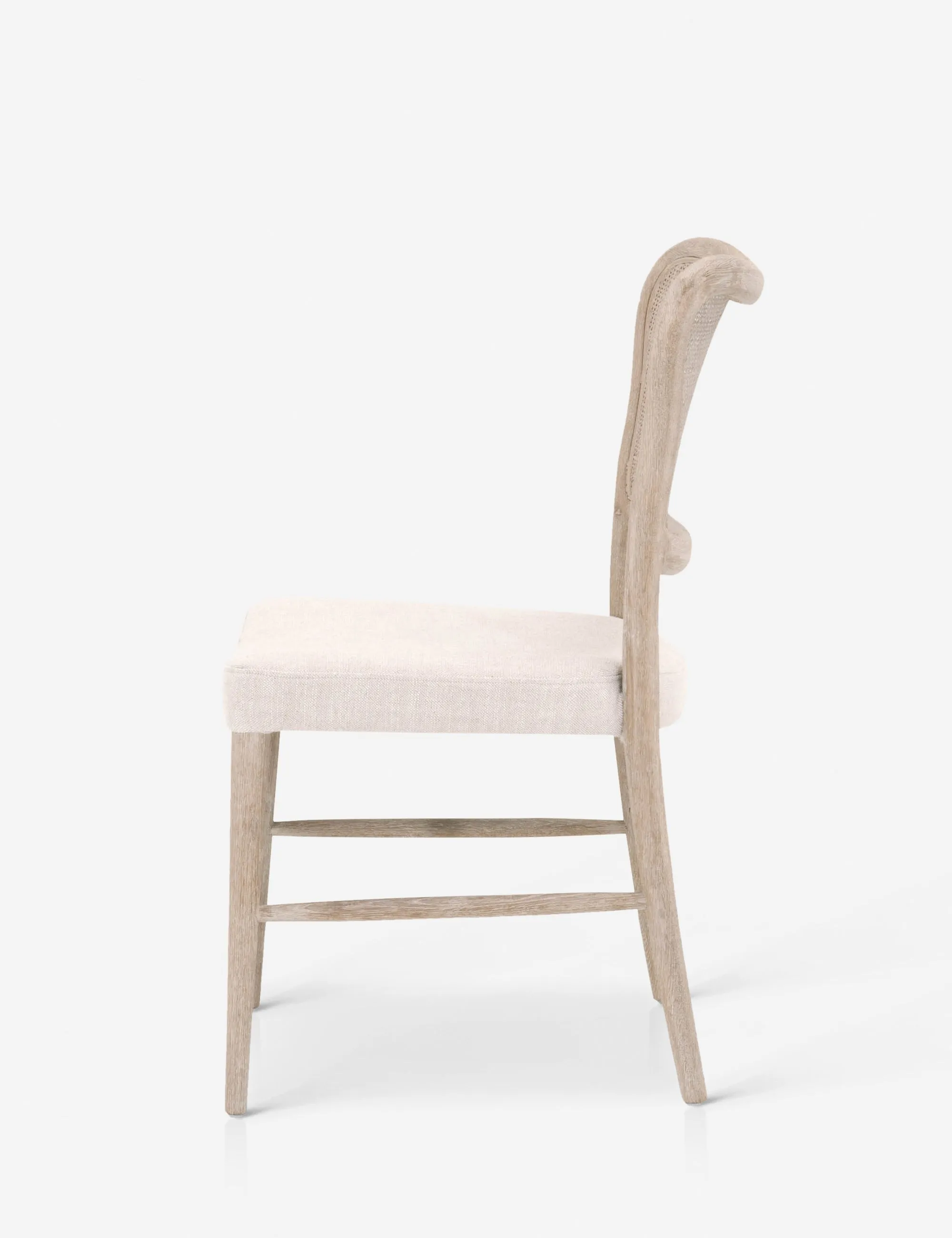 Aniston Dining Chair (Set of 2)
