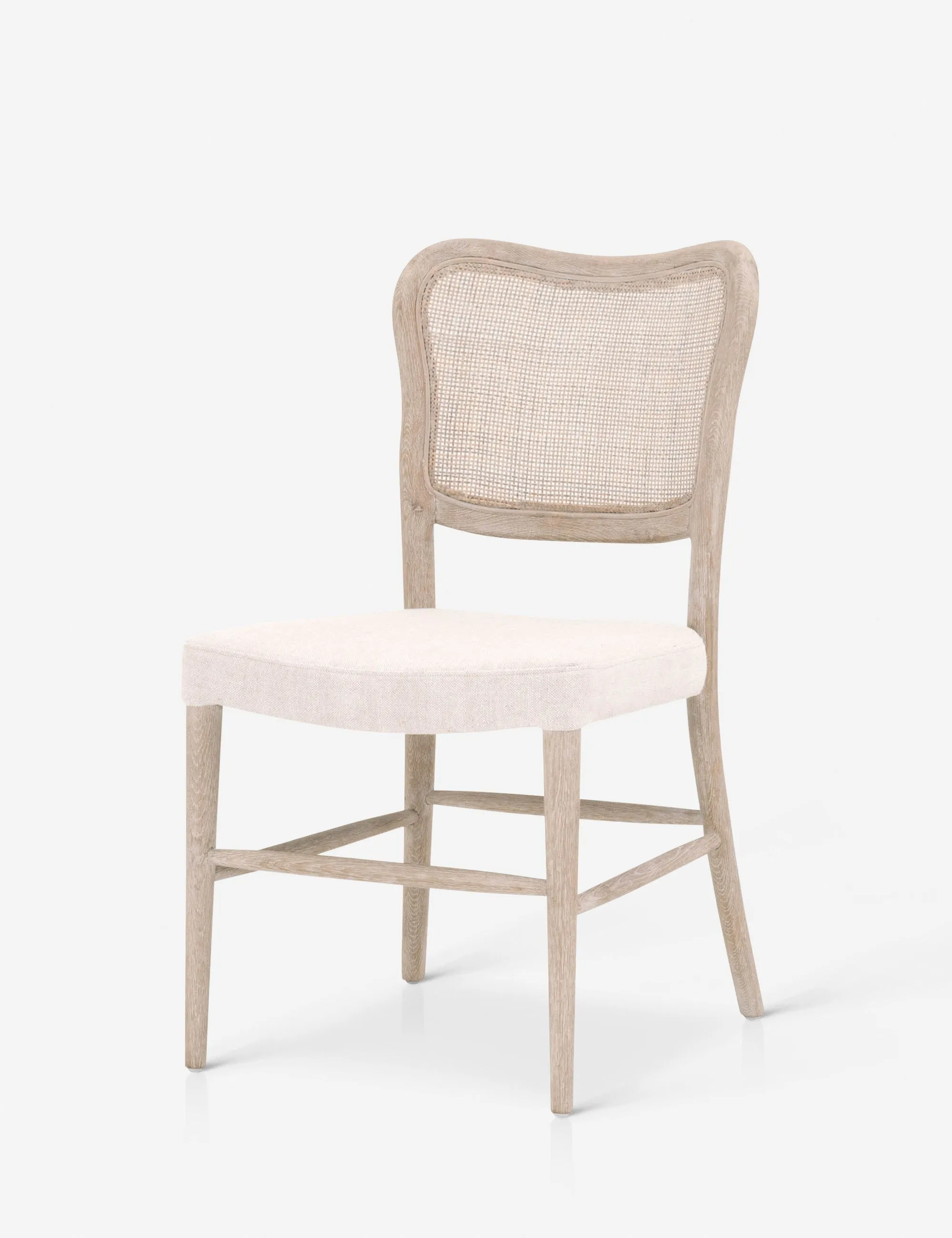 Aniston Dining Chair (Set of 2)