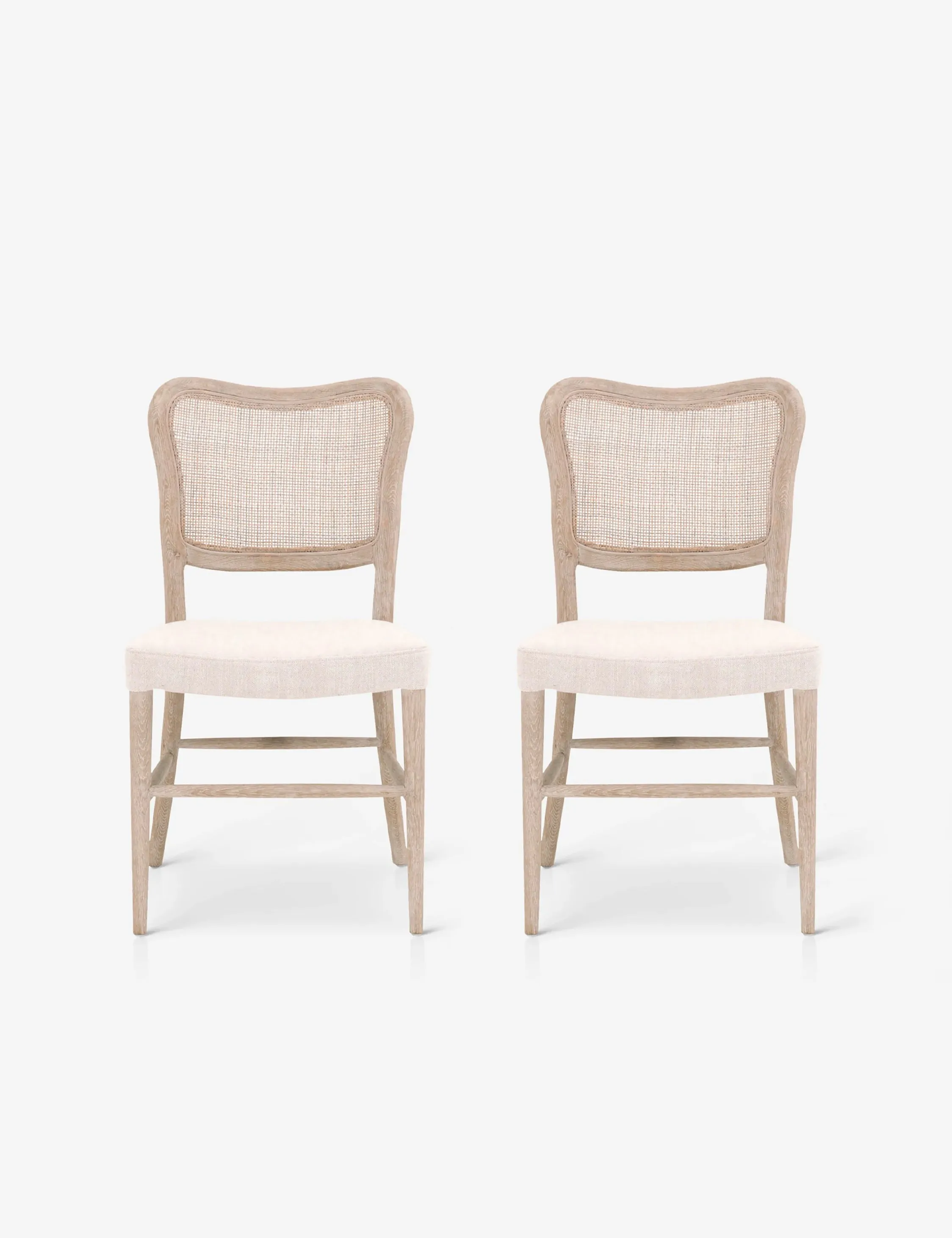 Aniston Dining Chair (Set of 2)