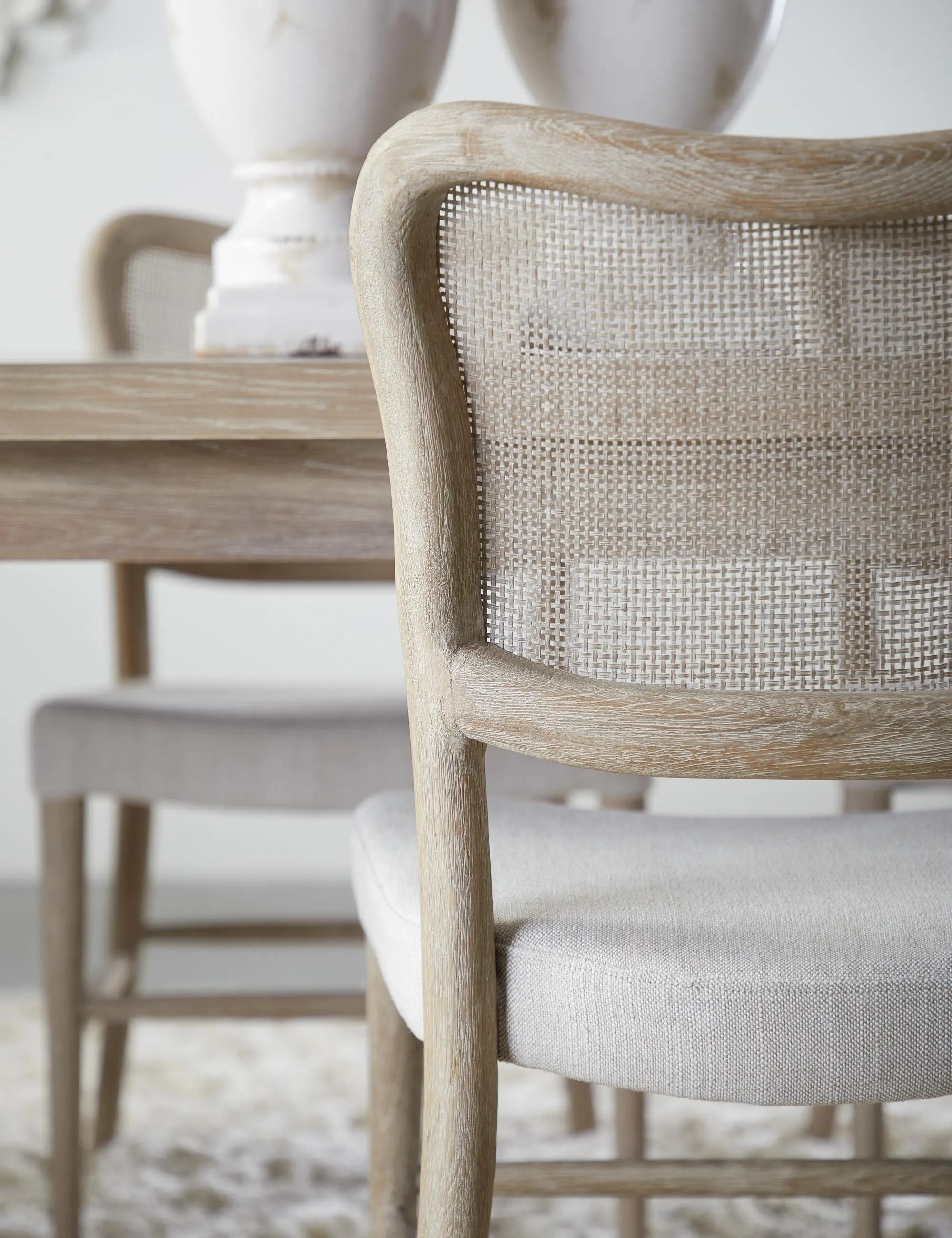 Aniston Dining Chair (Set of 2)
