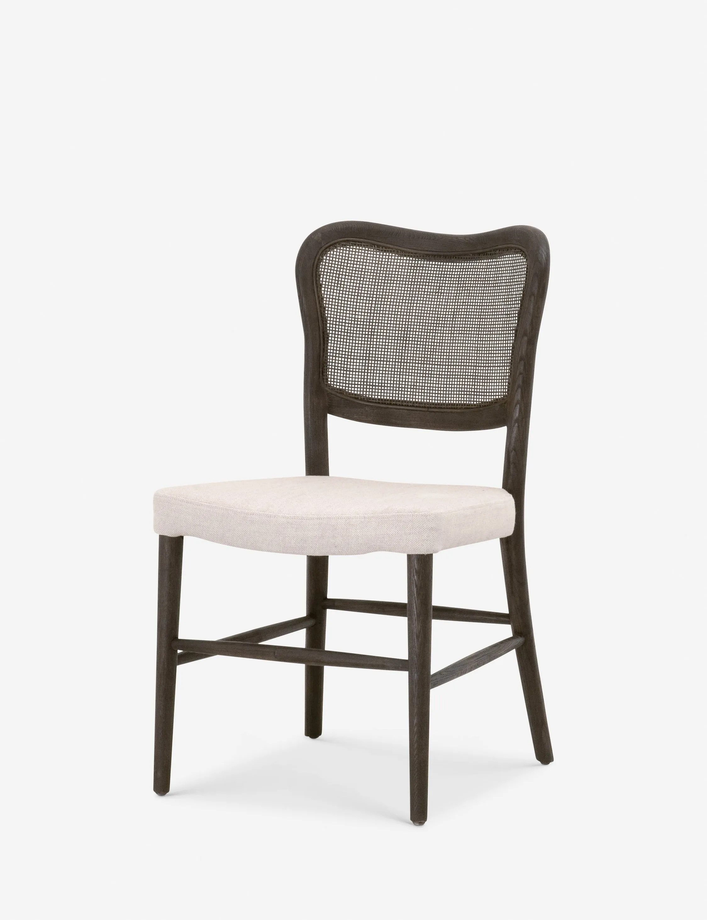 Aniston Dining Chair (Set of 2)