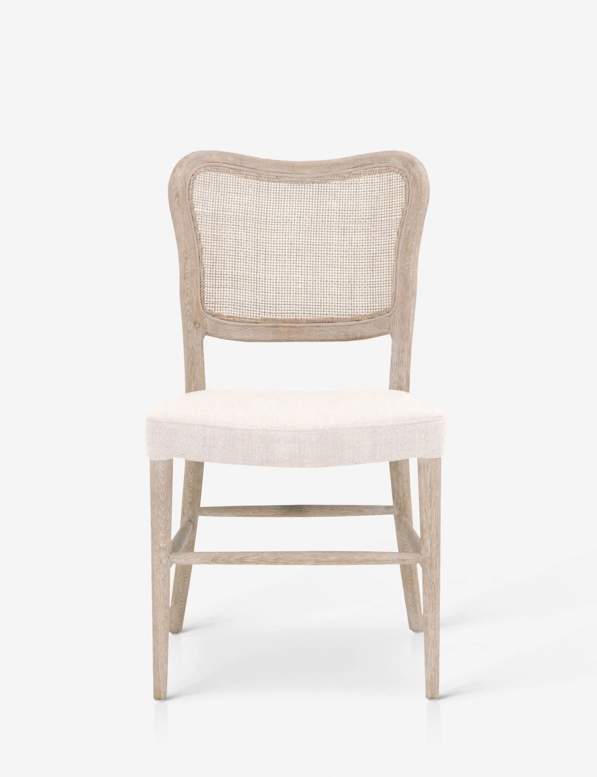 Aniston Dining Chair (Set of 2)
