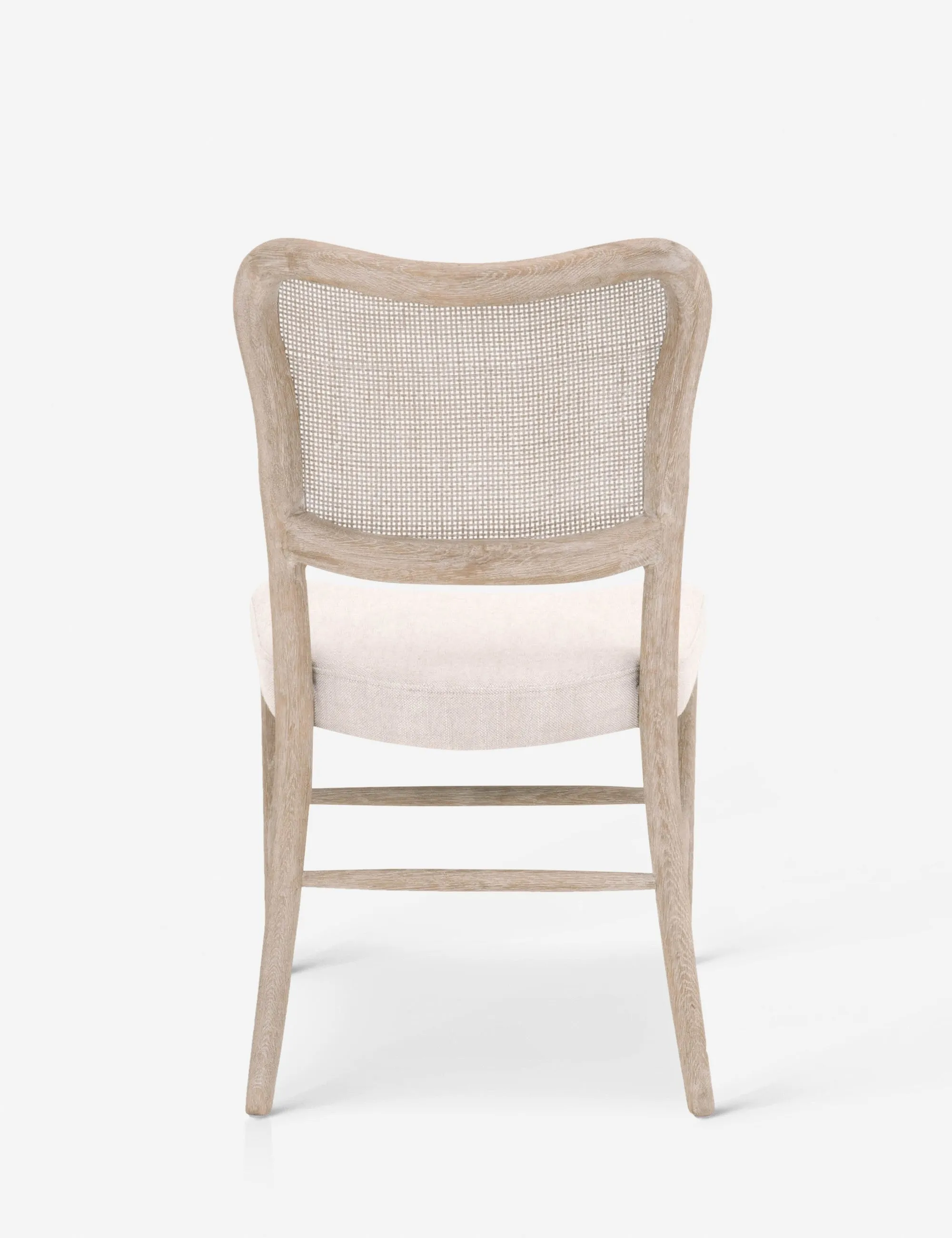 Aniston Dining Chair (Set of 2)