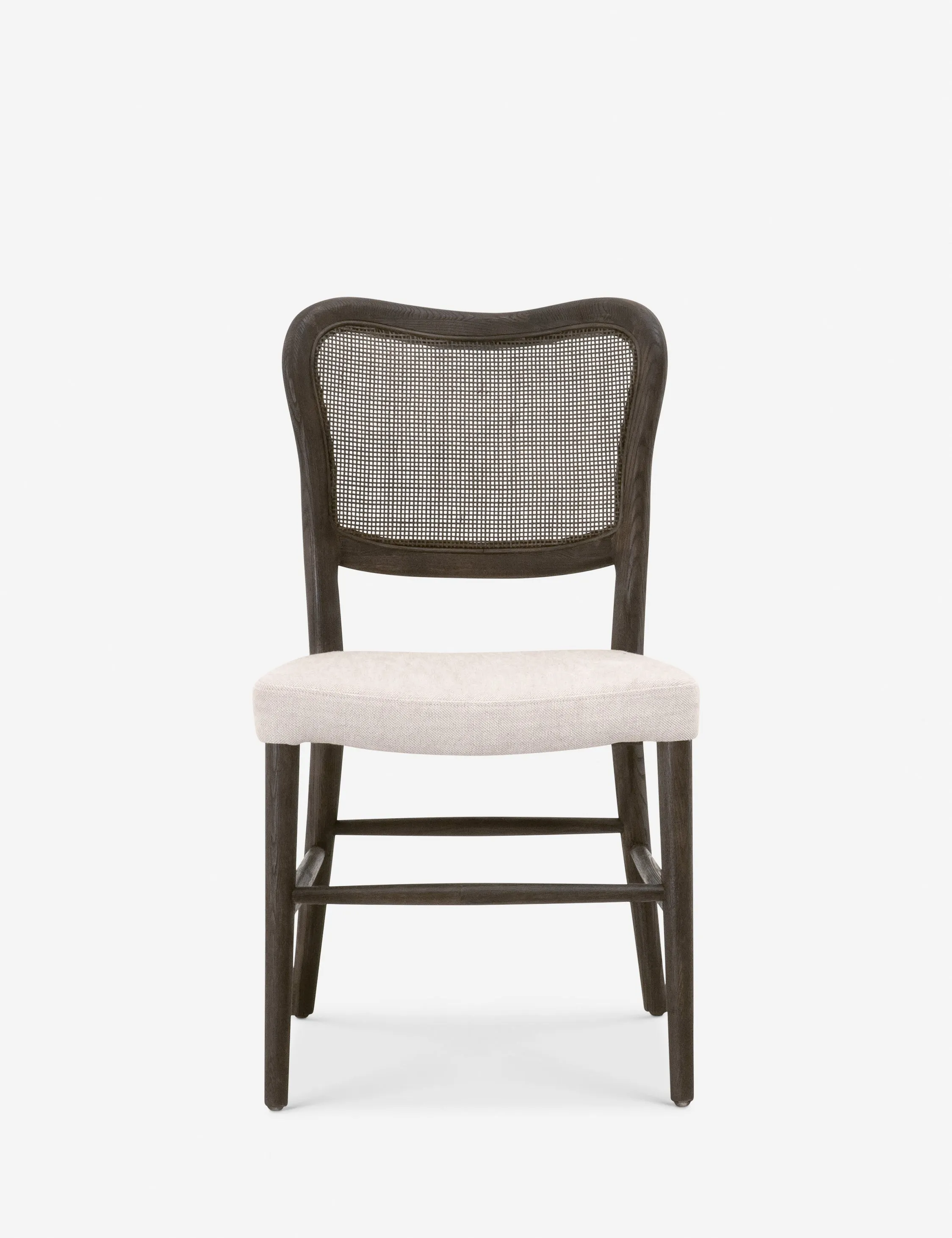Aniston Dining Chair (Set of 2)