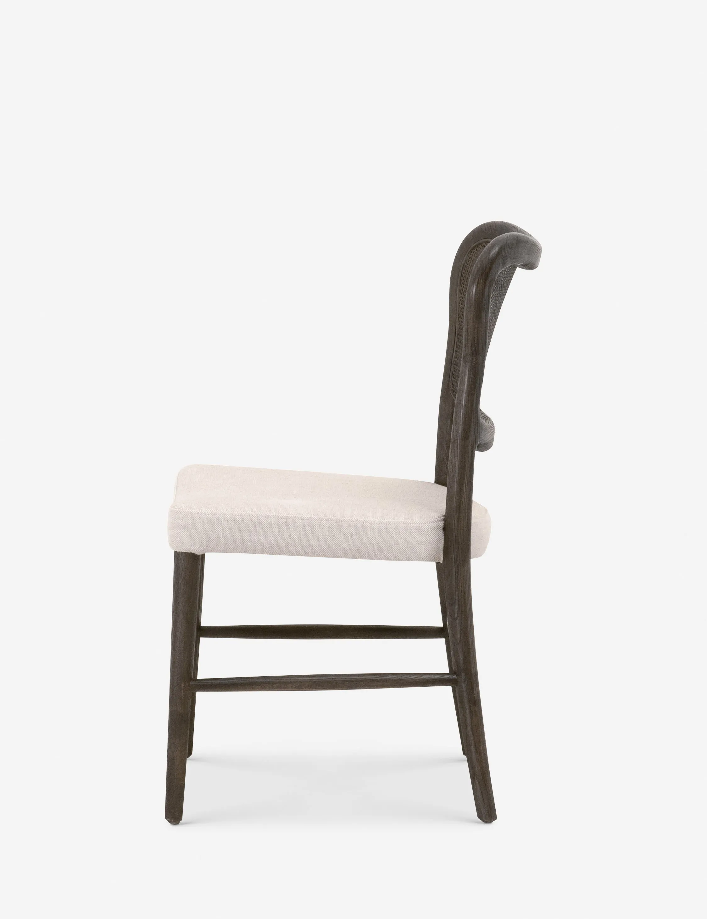 Aniston Dining Chair (Set of 2)