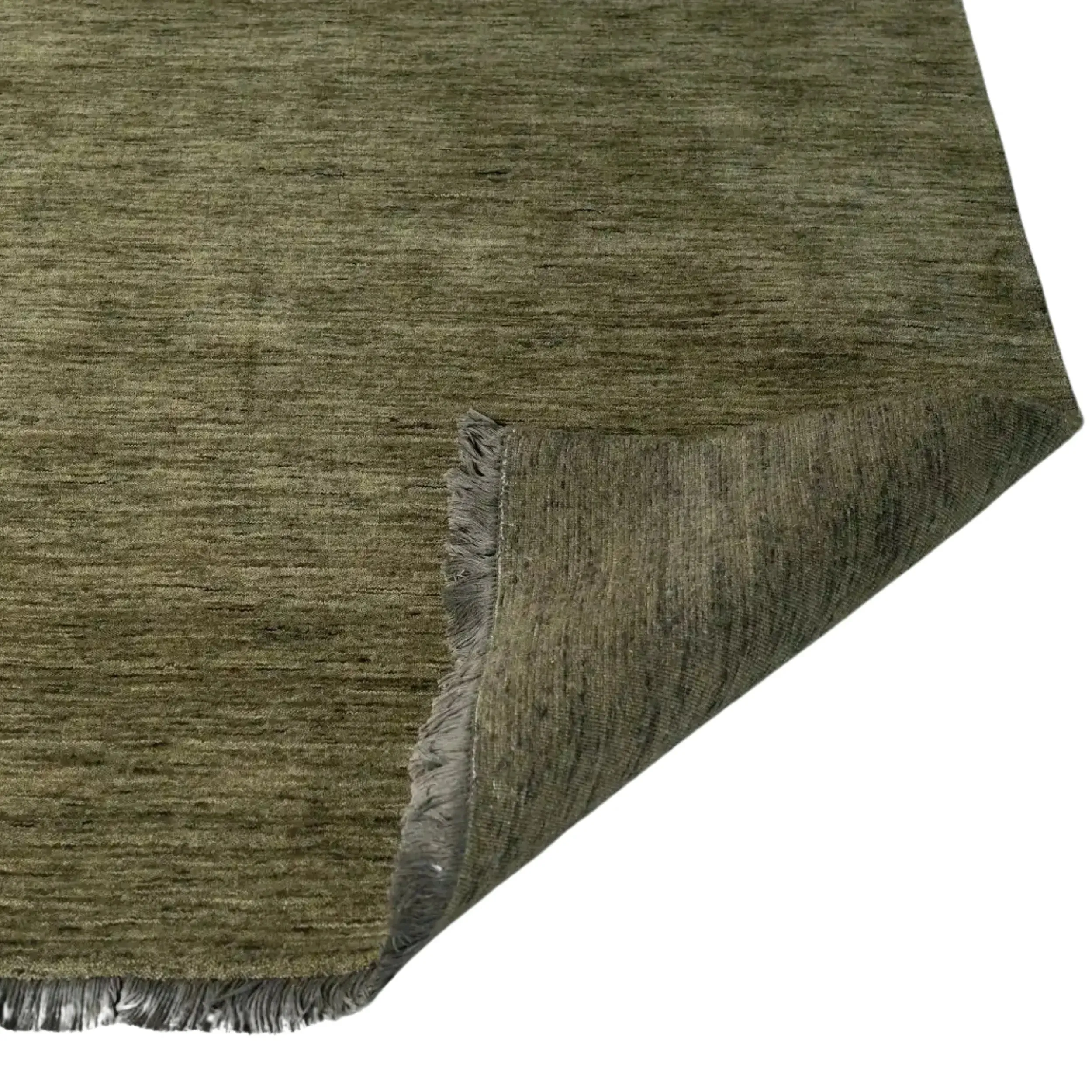 Anya Rug - Cyprus 200cm x 300cm