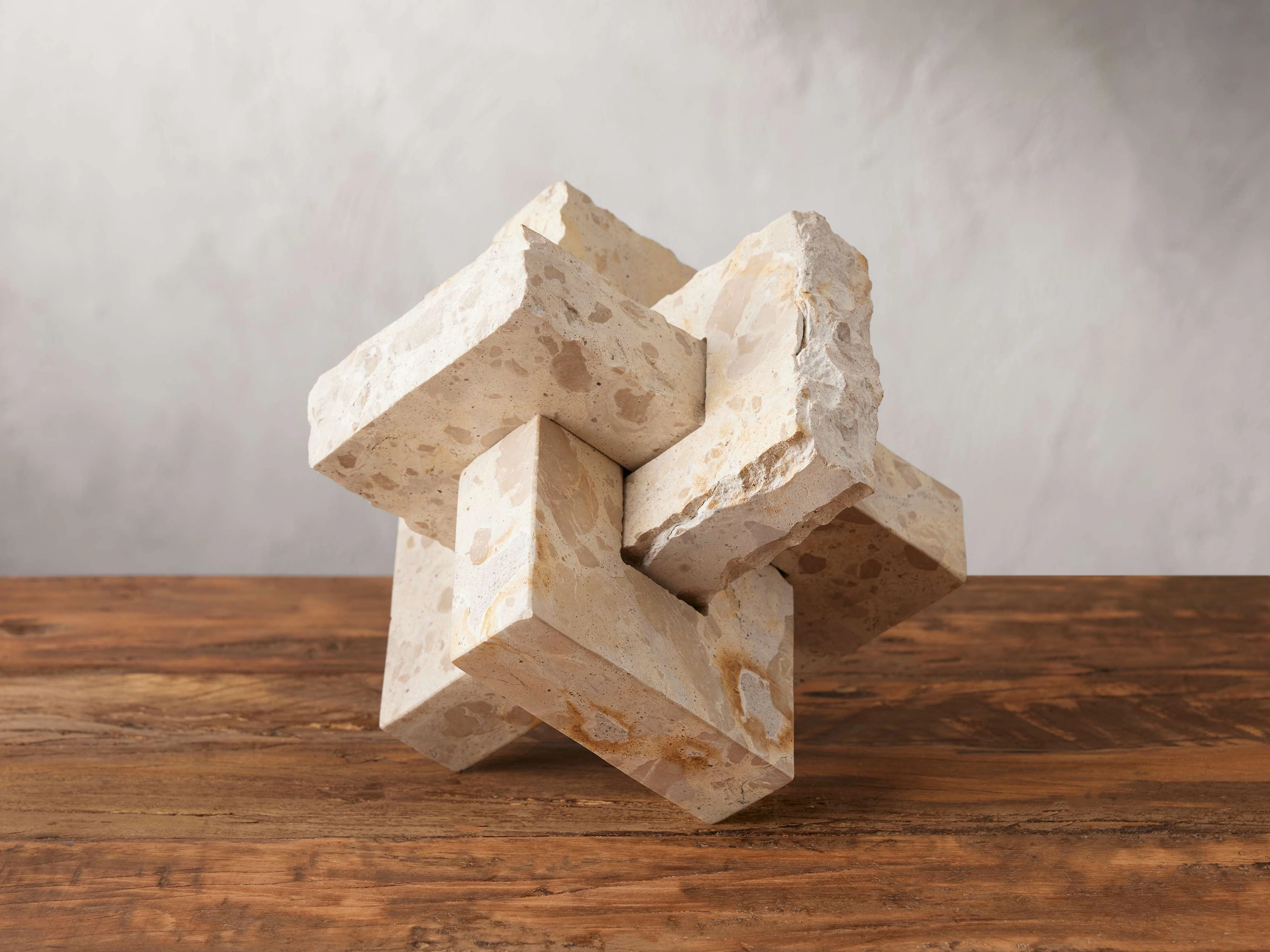 Aphra Abstract Sculpture