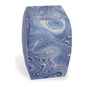 Arctic Stool