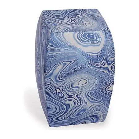 Arctic Stool