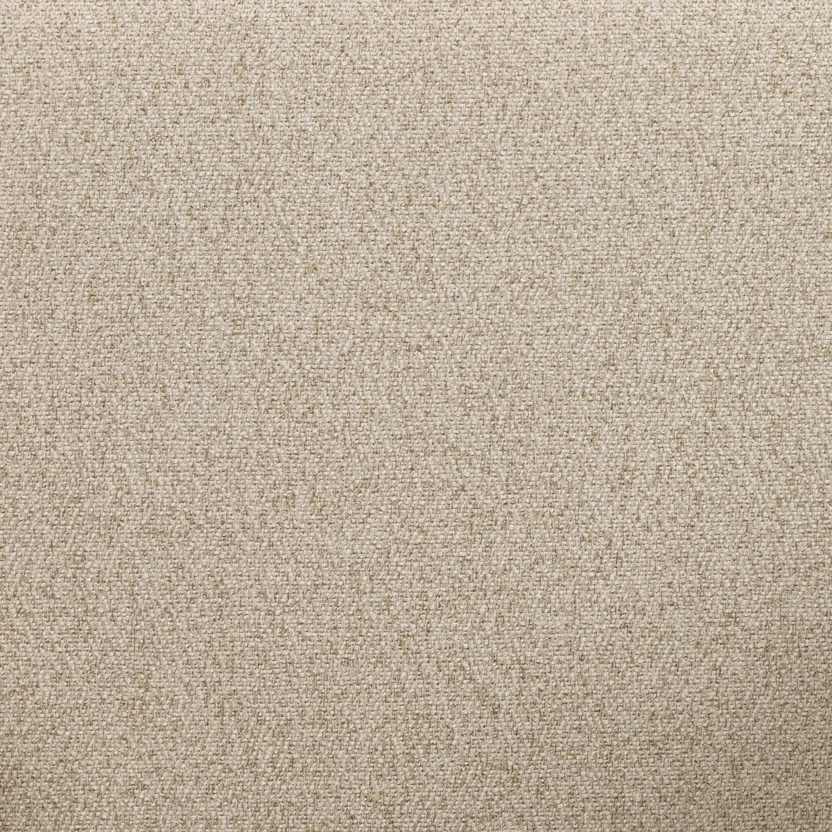 Ariana Desk Chair - Fedora Oatmeal