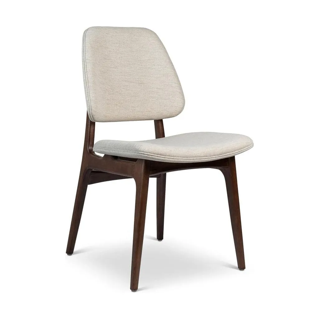 Ariel Side Chair