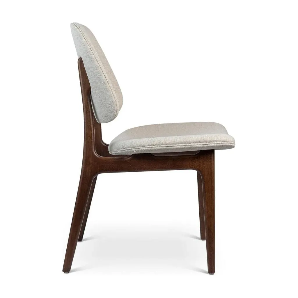 Ariel Side Chair