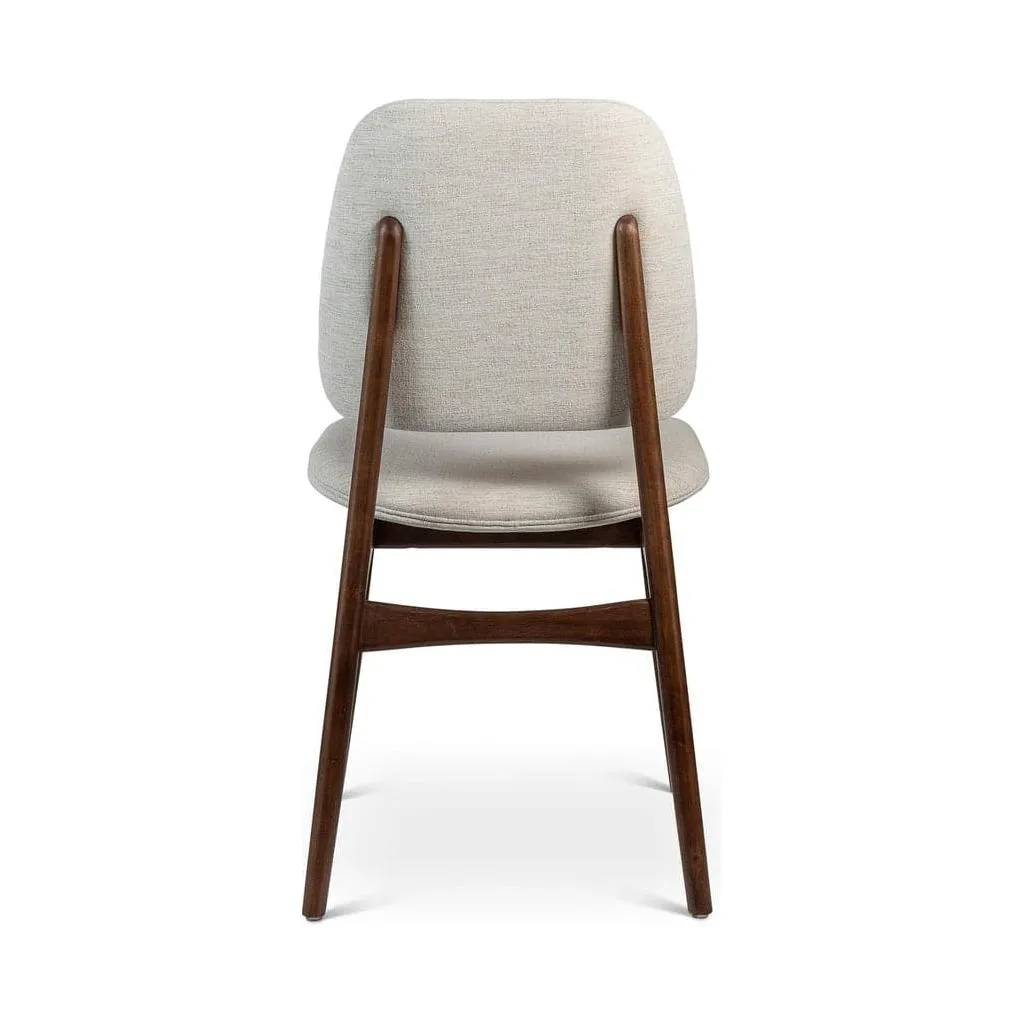 Ariel Side Chair