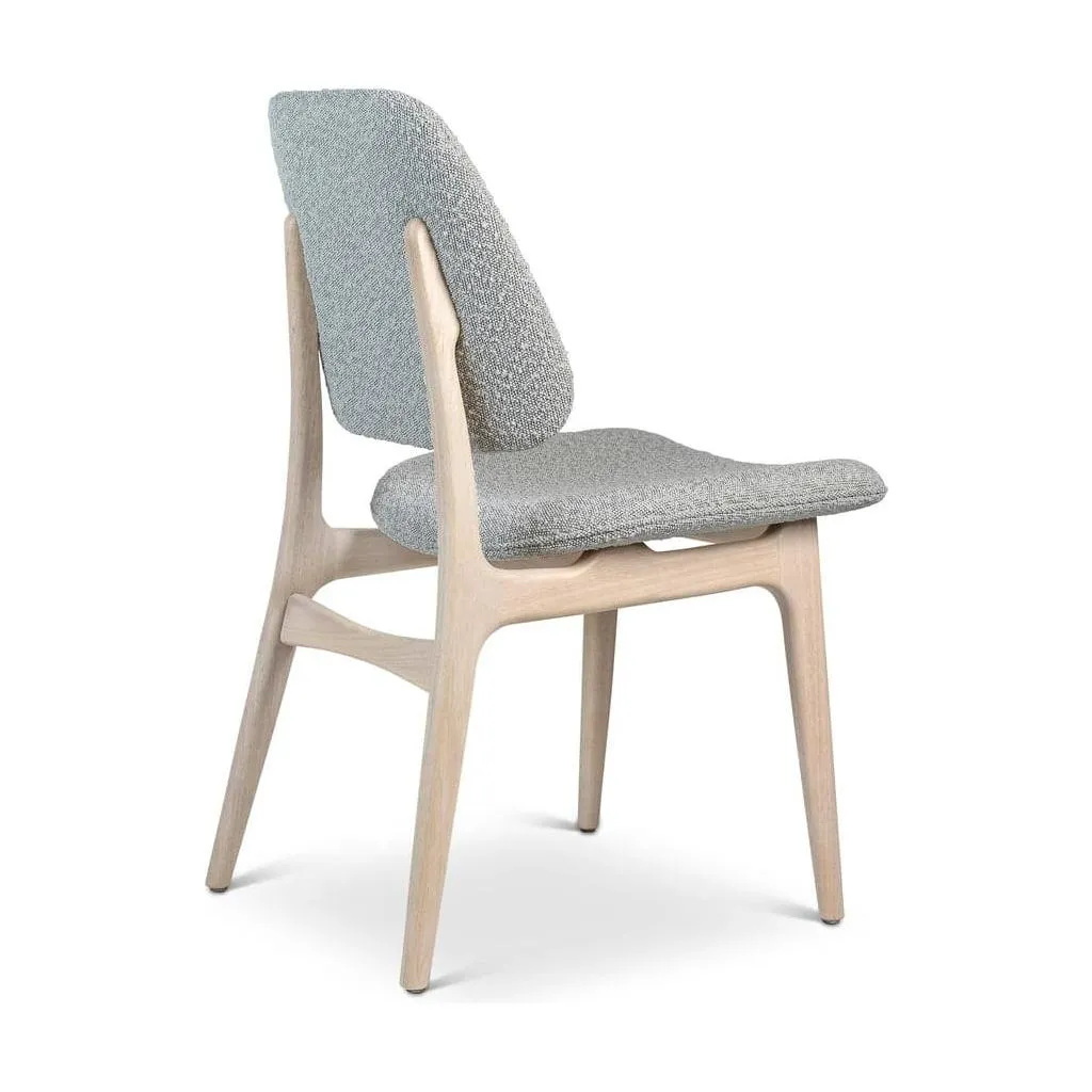 Ariel Side Chair