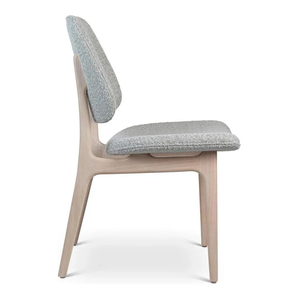 Ariel Side Chair
