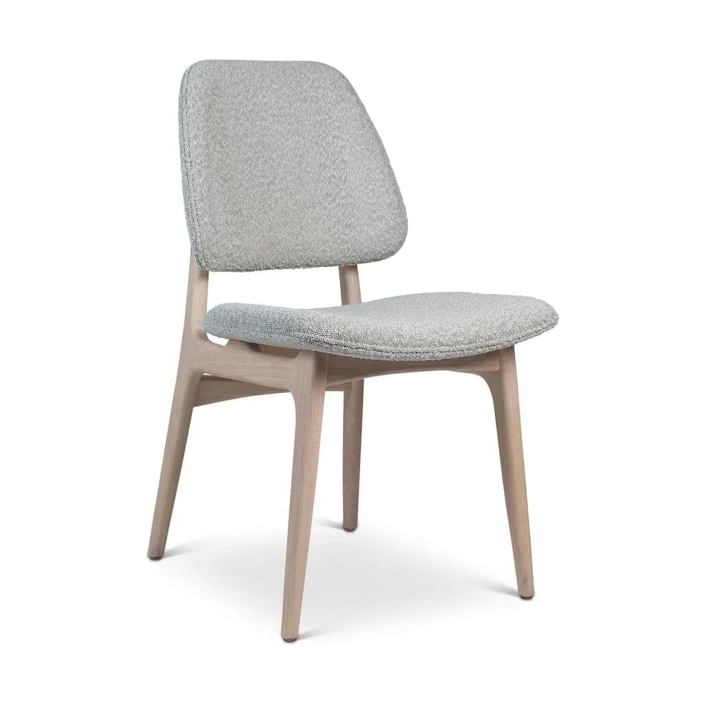 Ariel Side Chair