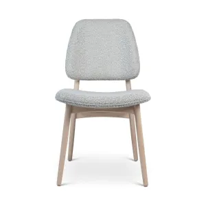Ariel Side Chair