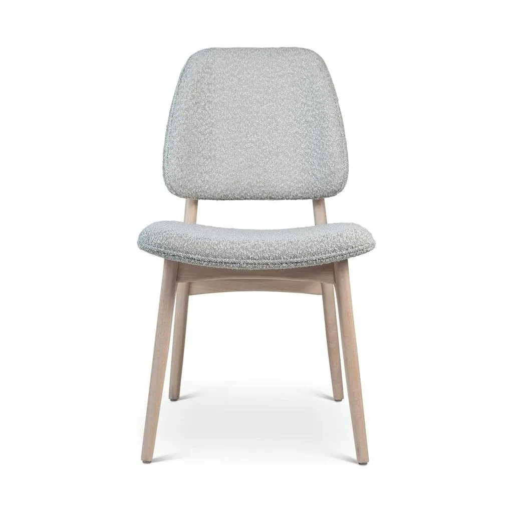 Ariel Side Chair