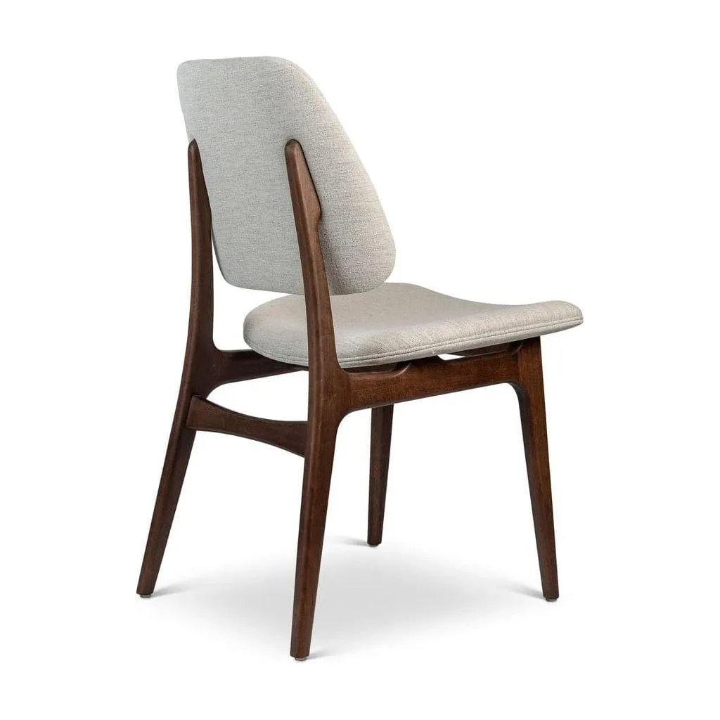 Ariel Side Chair