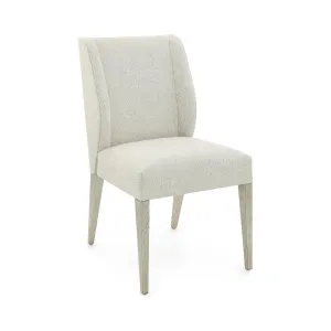 Arroyo Side Chair