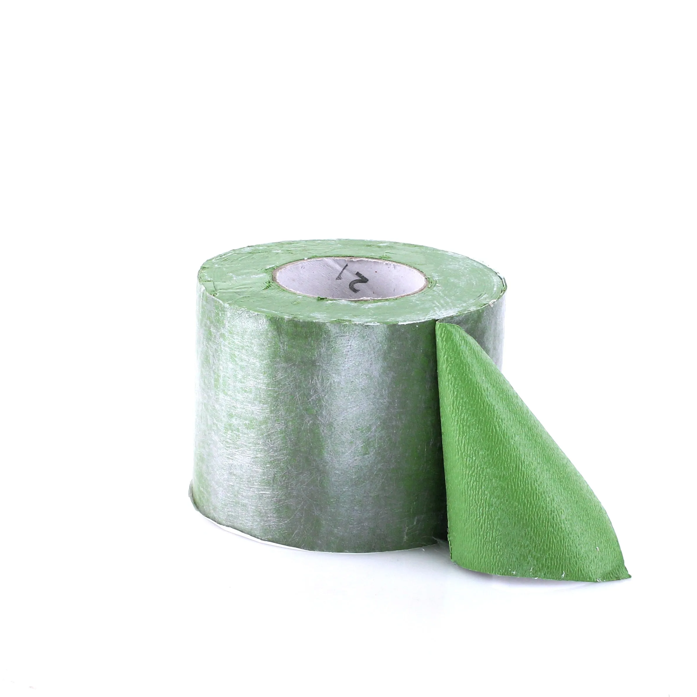 Artificial Lawn/Turf Seaming Tape