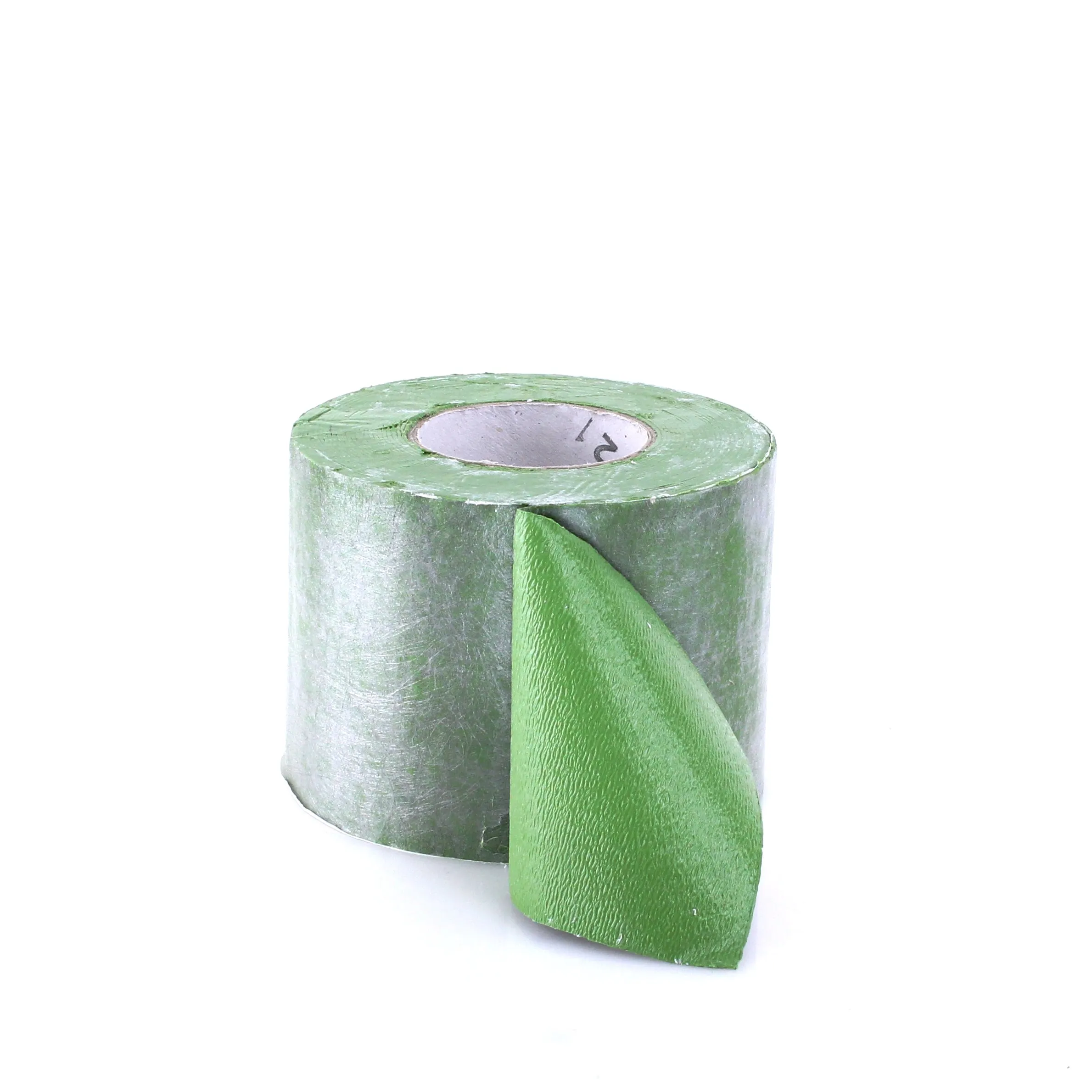 Artificial Lawn/Turf Seaming Tape