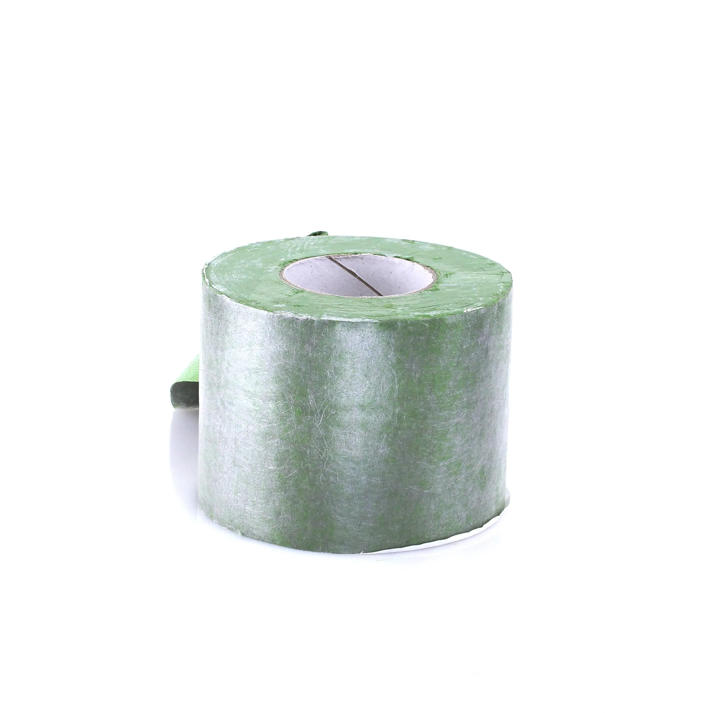 Artificial Lawn/Turf Seaming Tape