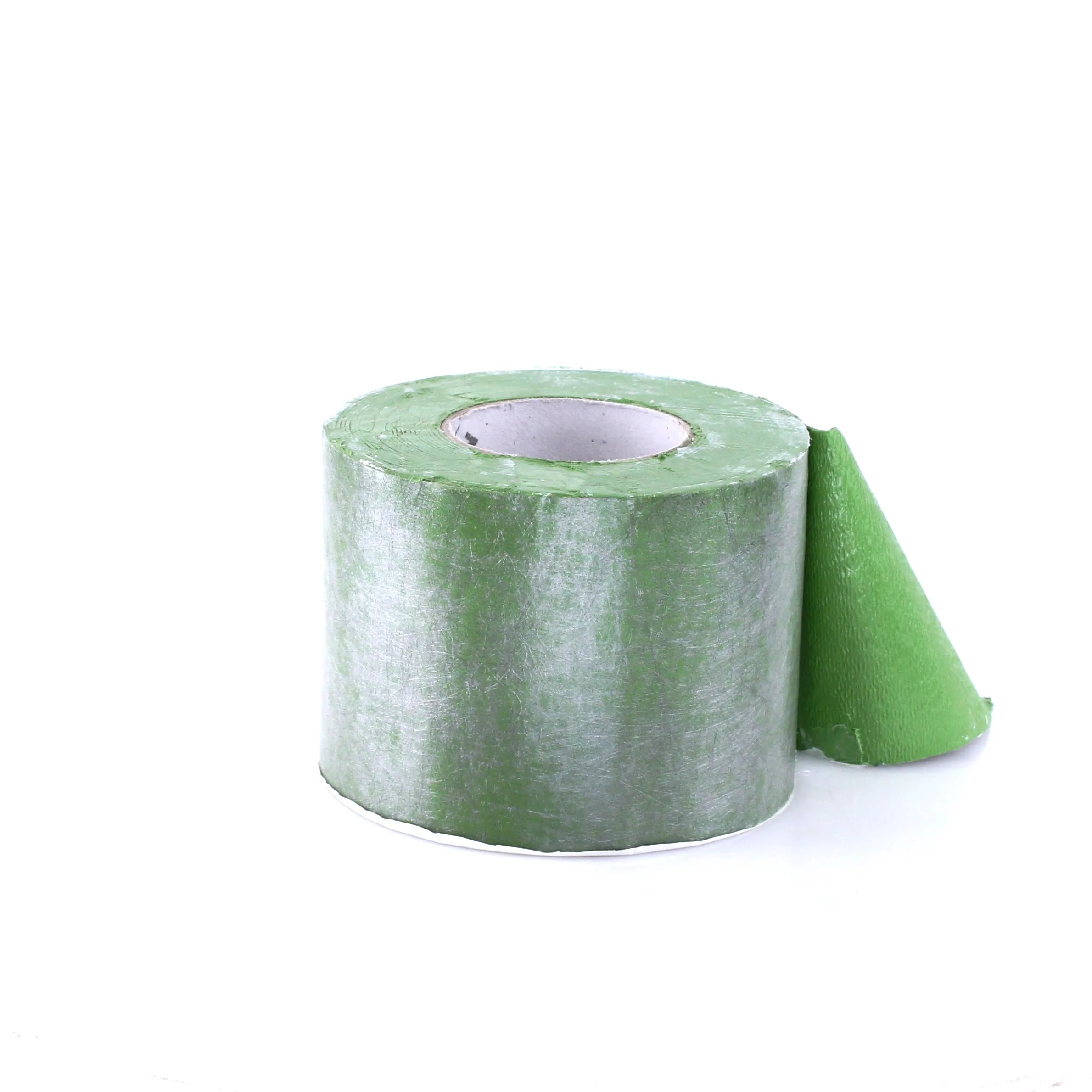 Artificial Lawn/Turf Seaming Tape
