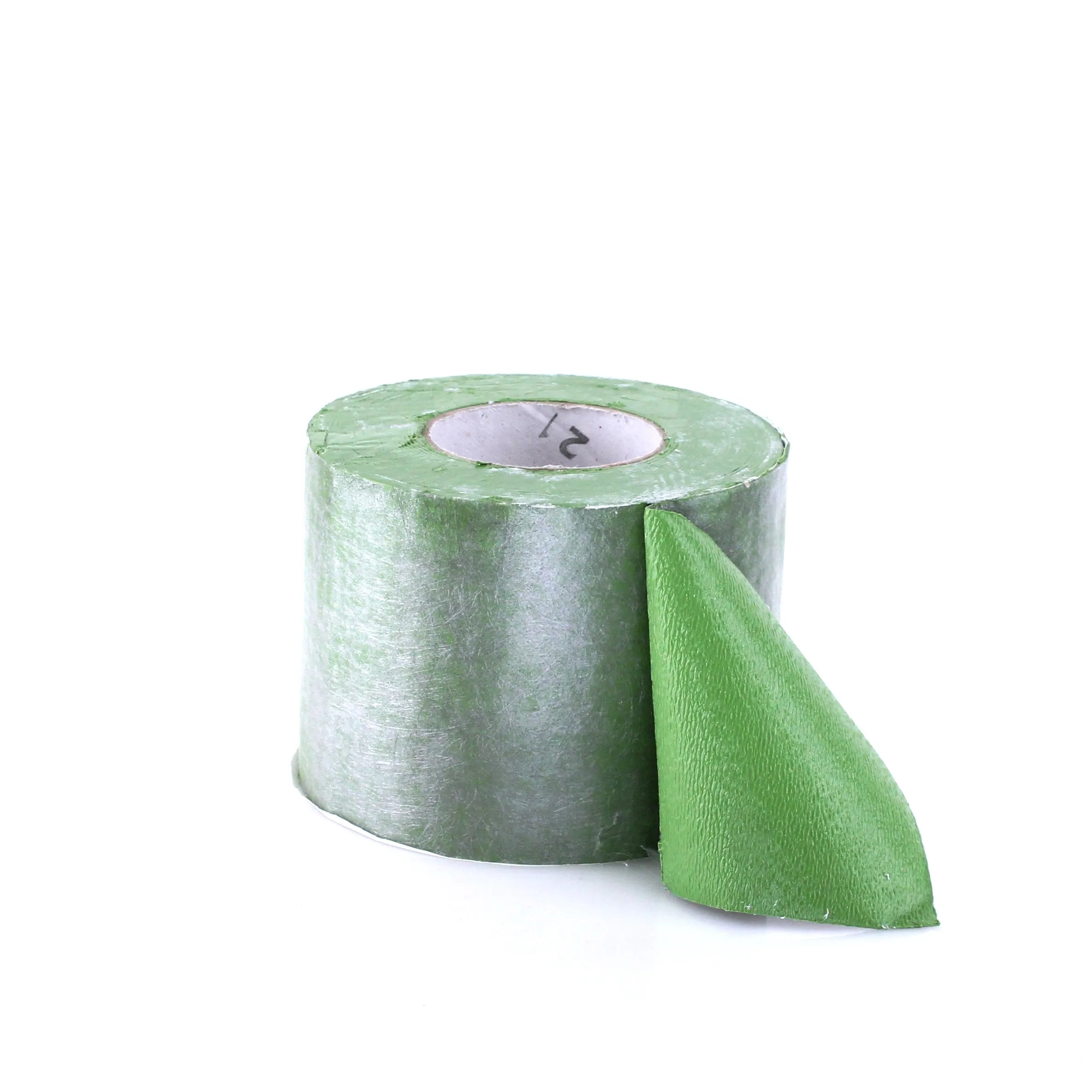 Artificial Lawn/Turf Seaming Tape