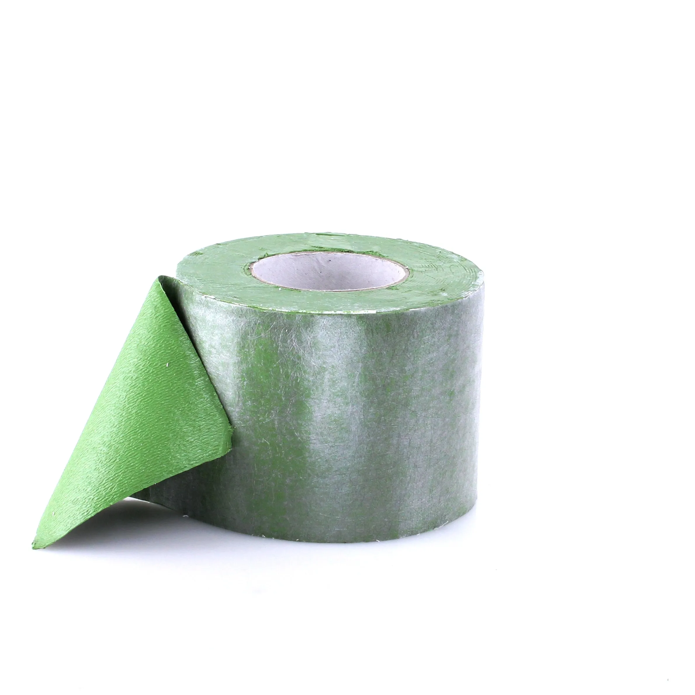 Artificial Lawn/Turf Seaming Tape