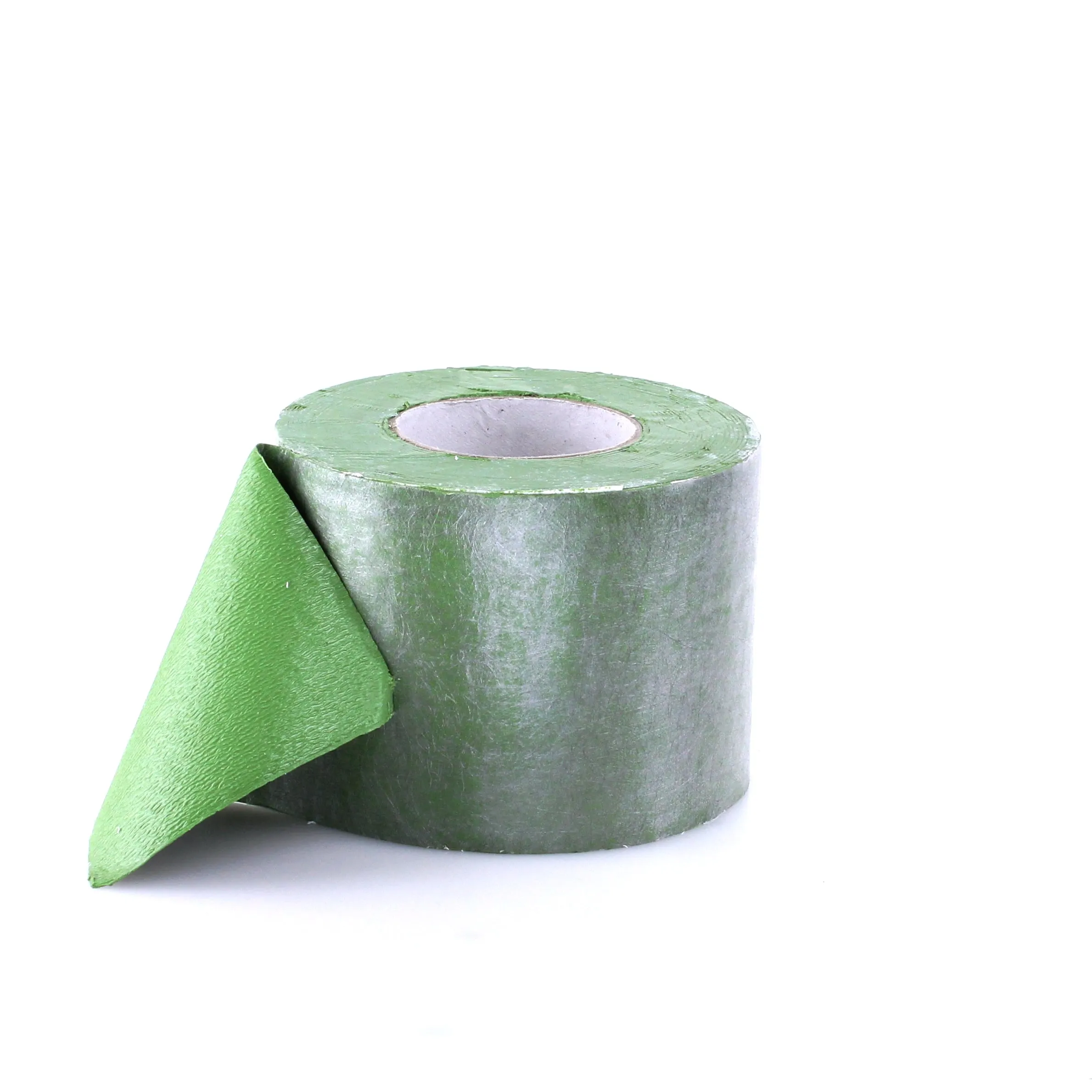 Artificial Lawn/Turf Seaming Tape