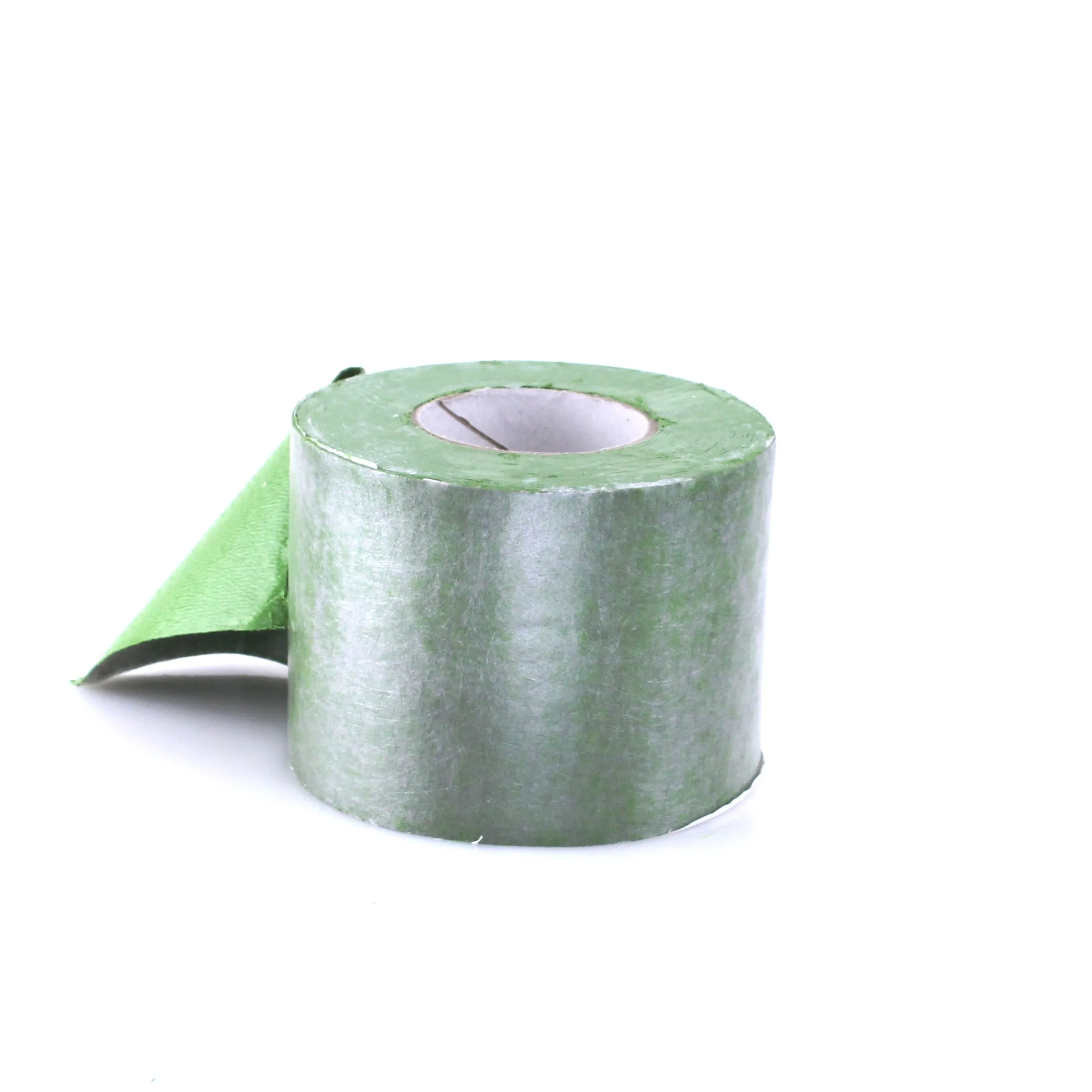 Artificial Lawn/Turf Seaming Tape